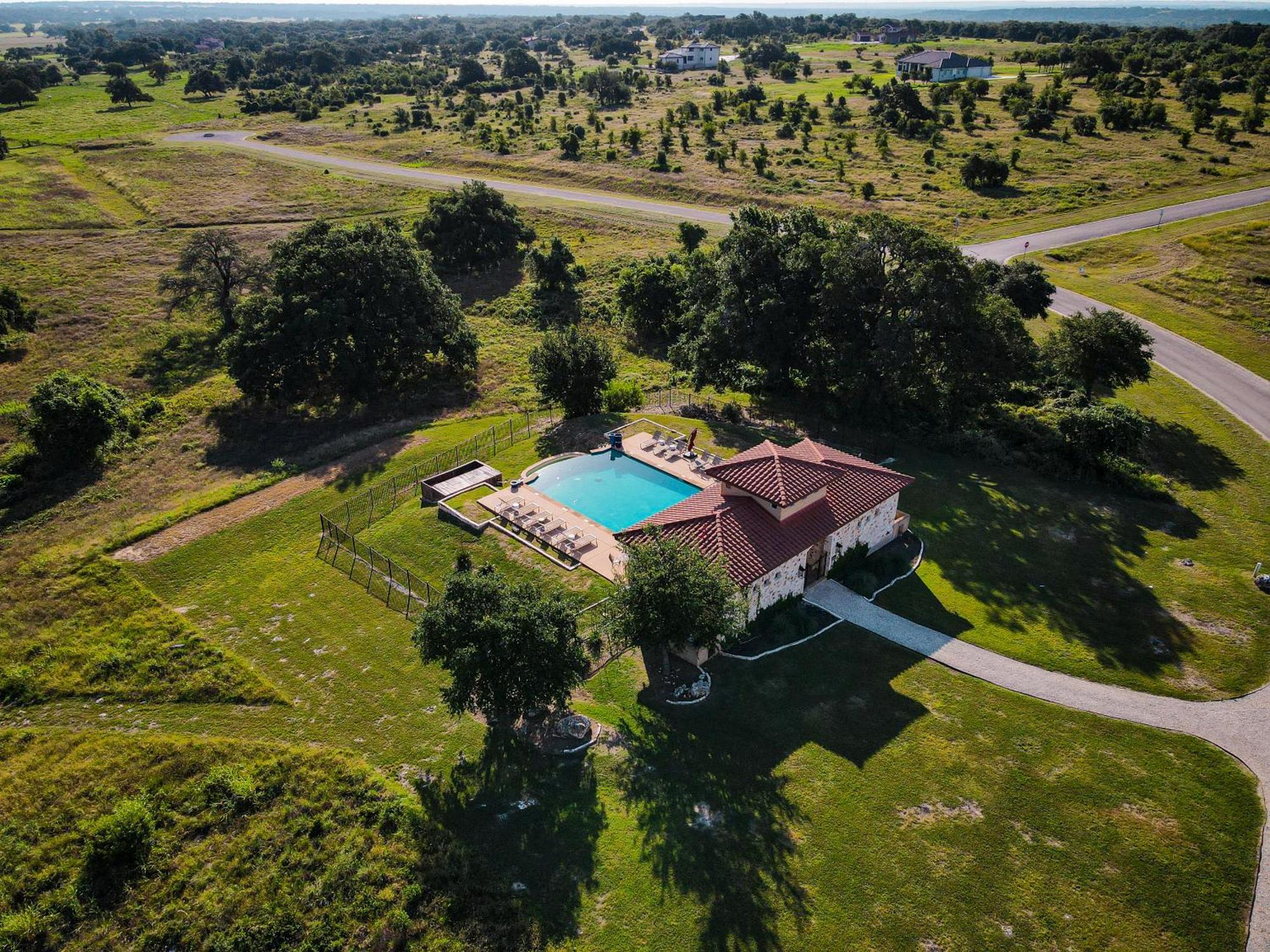 The Vineyard At 3*